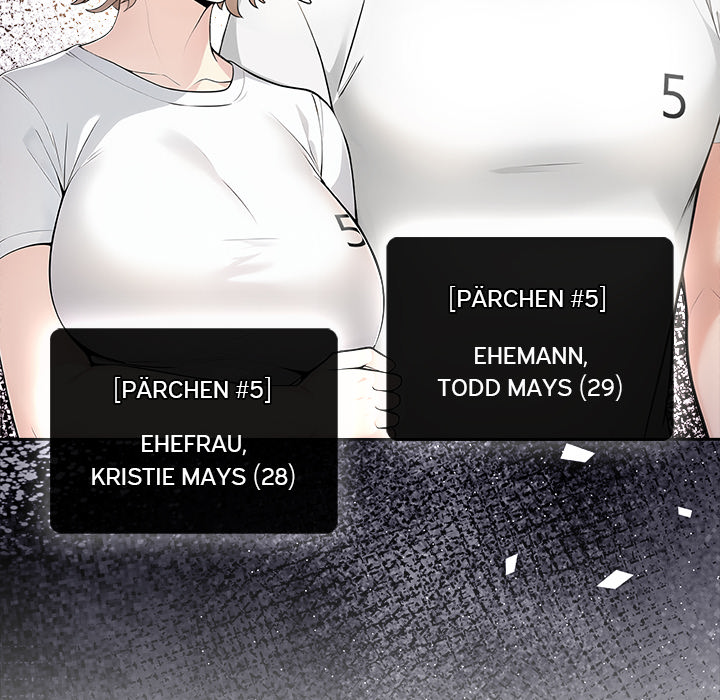 Das Spiel der Ehe - episode 1 - 43
