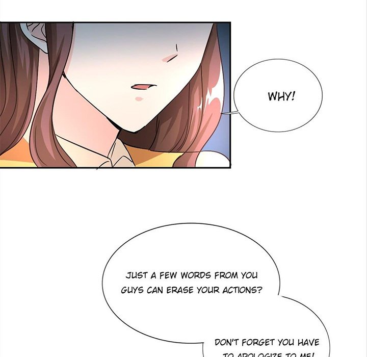 Good Morning, Mrs. Fu - episode 41 - 64