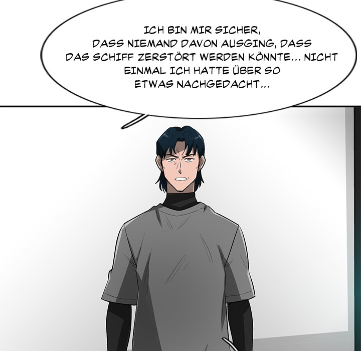 Stardust - episode 68 - 10