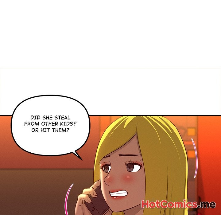 The Vlogger's Manager - episode 21 - 25