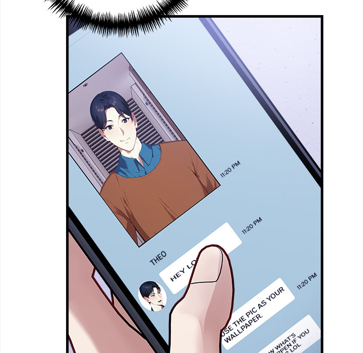No Escape - episode 13 - 68