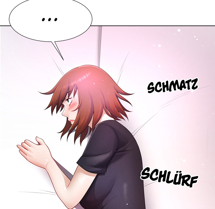 Ich will doch nur SIE! - episode 24 - 123