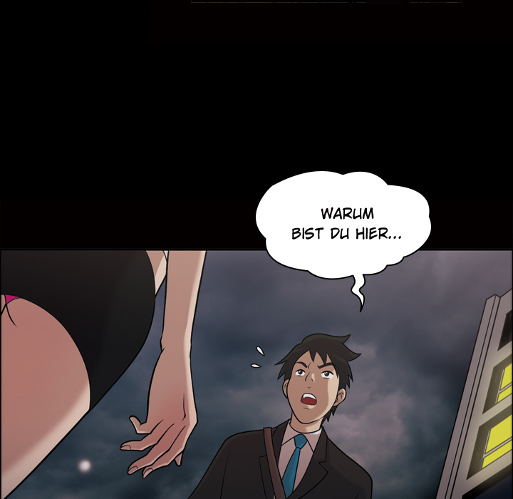 Ihre Stimme - episode 5 - 7