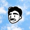 biin_khaled