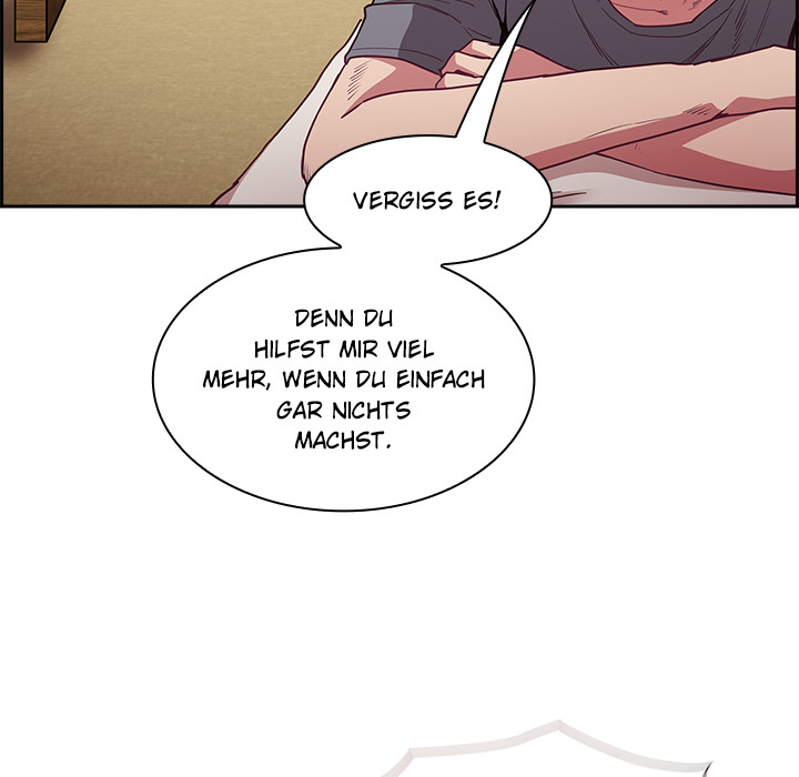 Der Weg zum Altar - episode 47 - 12