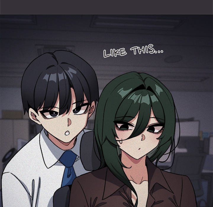 Someone Stop Her! - episode 48 - 136