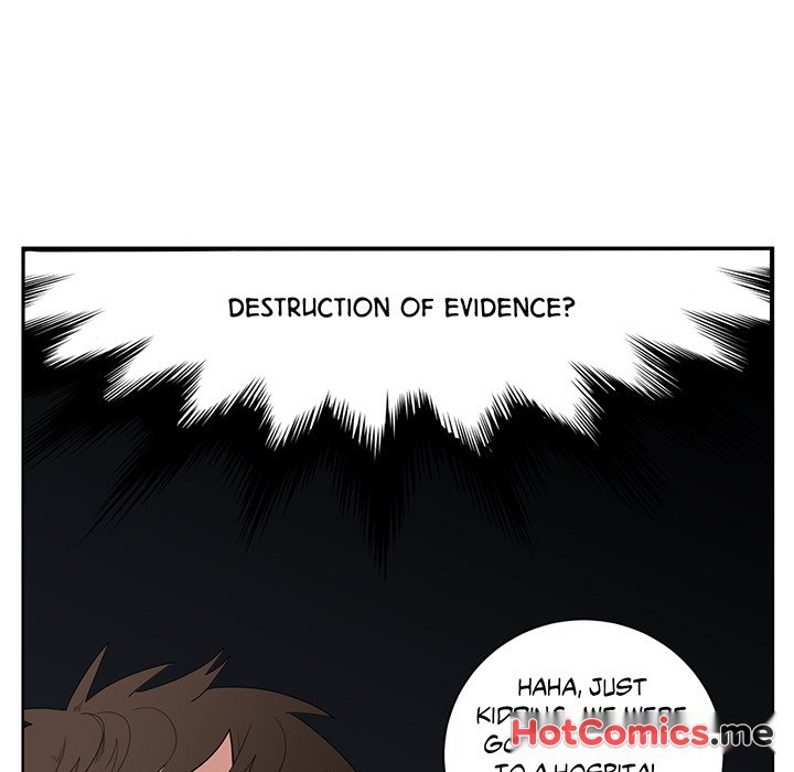 Sign - episode 1 - 57