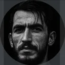 @ugur.yts58
