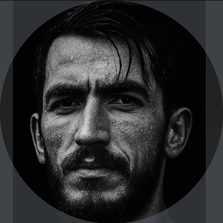 ugur.yts58