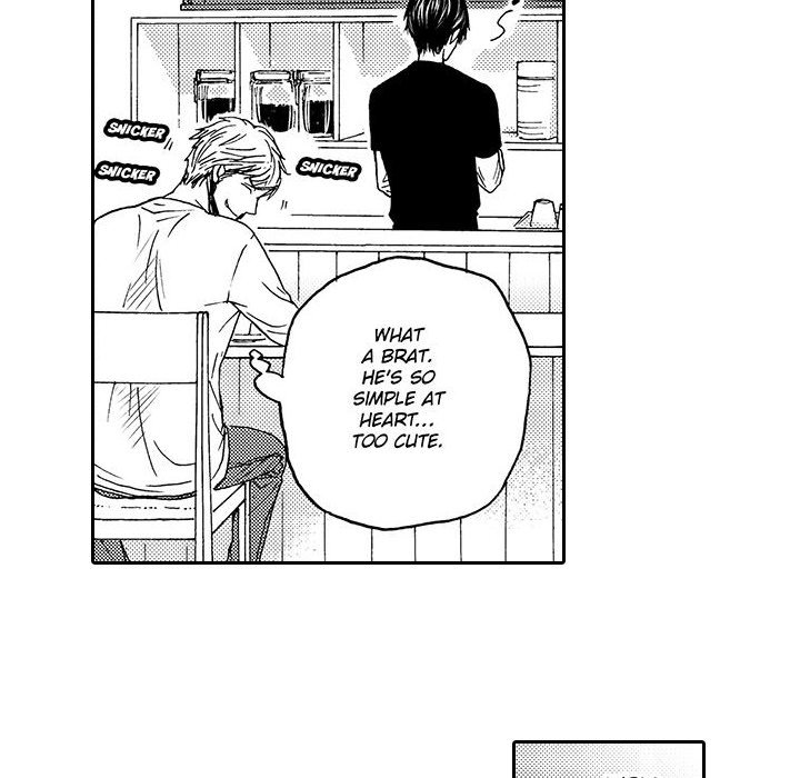 e-choco Vol.1 - episode 12 - 11