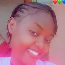 @missjozy5