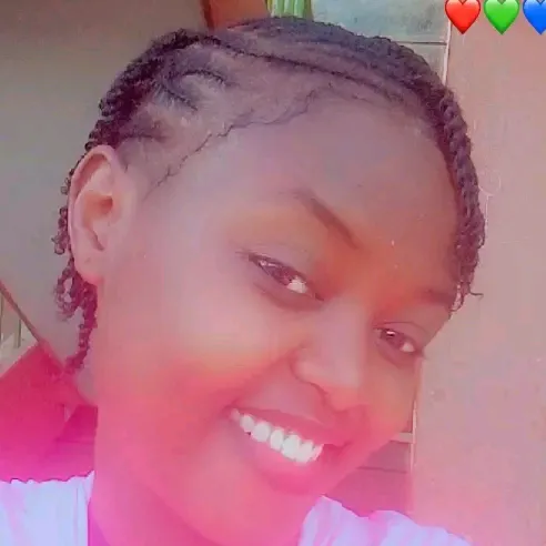 @missjozy5