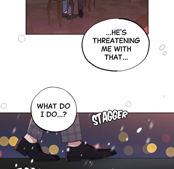 Easy to Read - episode 14 - 60