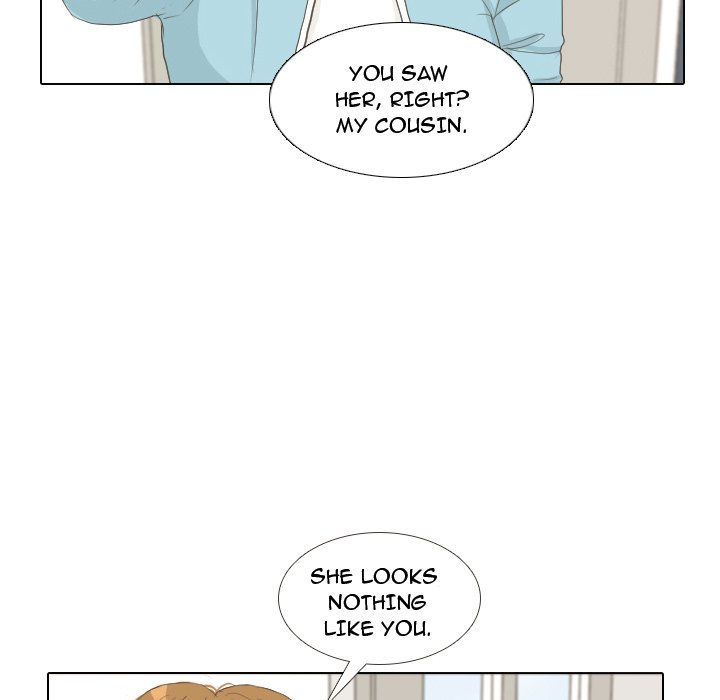Hold My Hand - episode 8 - 31