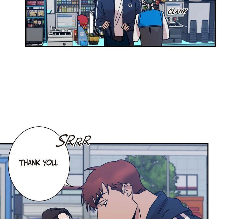 Lose Your Touch - episode 5 - 41