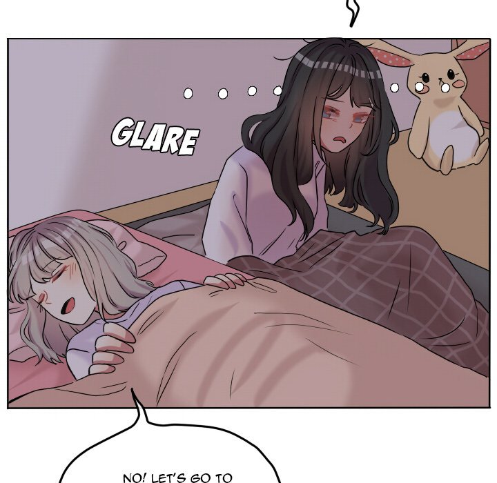 The Chill Couple - episode 59 - 43