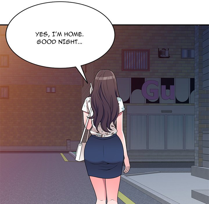 Private Lessons - episode 19 - 106