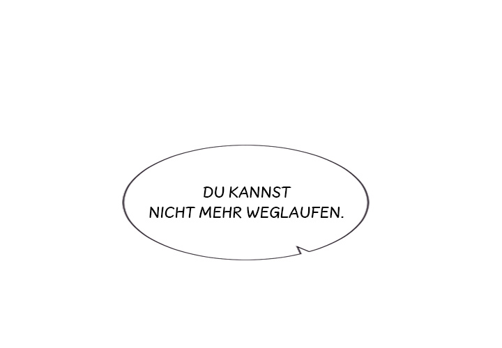 Himmel & Hölle GmbH - episode 28 - 0