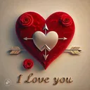 @fadumohani1