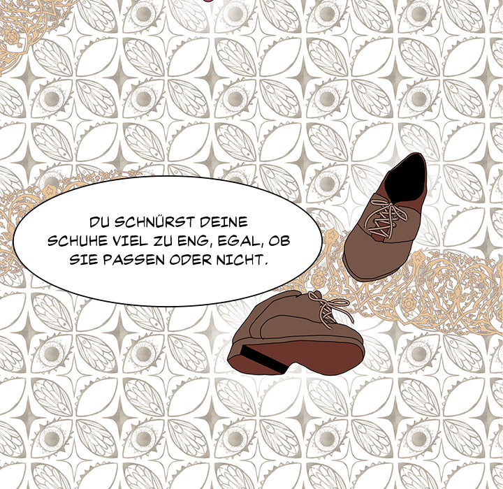 Aufbau eines Imperiums: Ein Anfängerkurs - episode 6 - 21