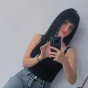@pechenkzhenka