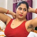@rajlaxmi.vlogs