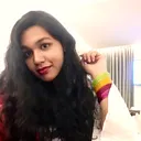 @naiza_u