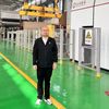 paper.machine.david