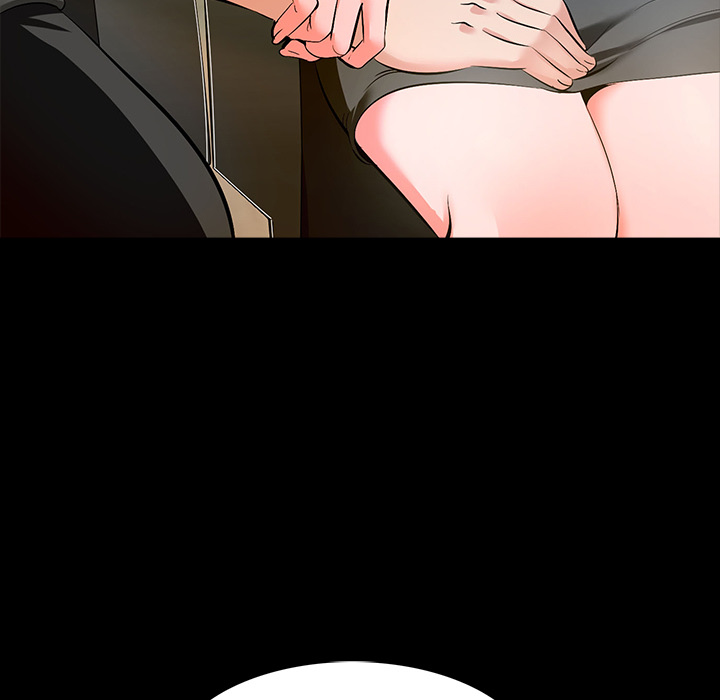 A+ for Pleasure - episode 1 - 137