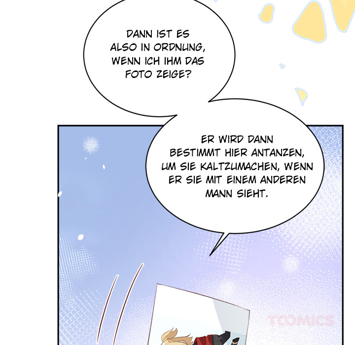 Eine etwas andere Familie - episode 25 - 49