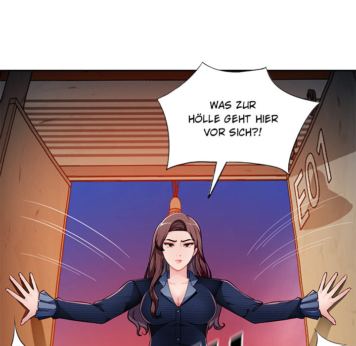 Girl Boss - episode 23 - 42