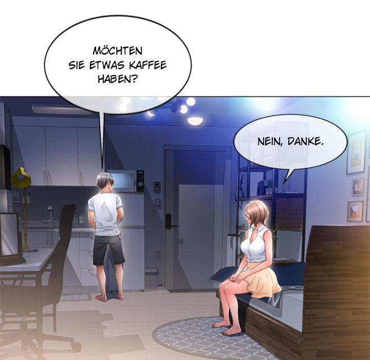 In greifbarer Nähe - episode 22 - 63
