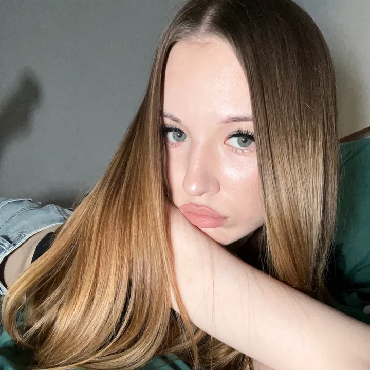 morozovaaaaa95