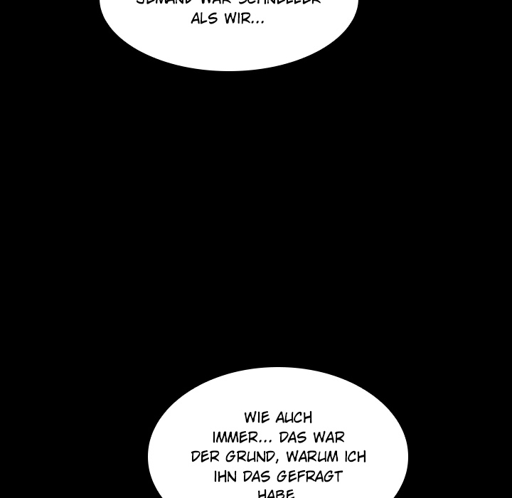 (Fast) wie eine Familie - episode 2 - 95