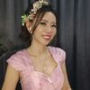 cia_erin