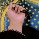 @arifakhan686
