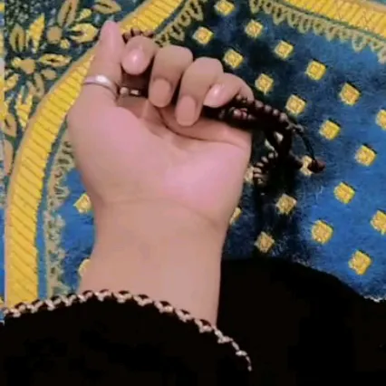 arifakhan686