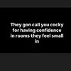 kell_on36