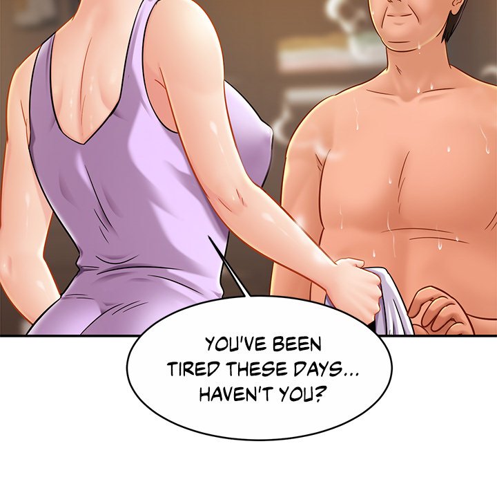 Close Family - episode 19 - 58