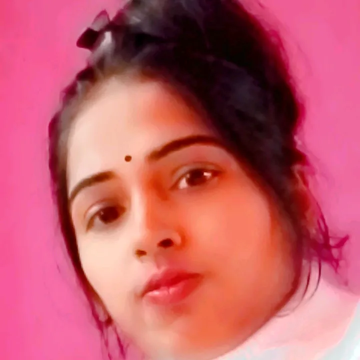@durgabhandari524