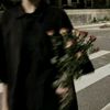 foryou.o_