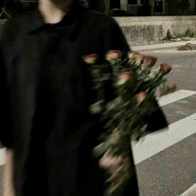 foryou.o_