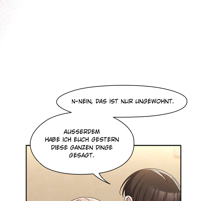 Ein ehrenwerter Mann - episode 46 - 147
