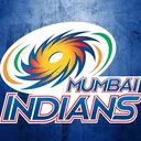 @gopalanmol21