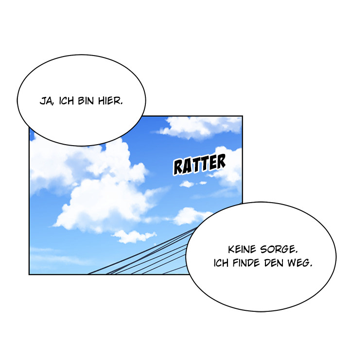 Sandkastenfreunde - episode 1 - 41