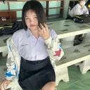 @apinyaboon_