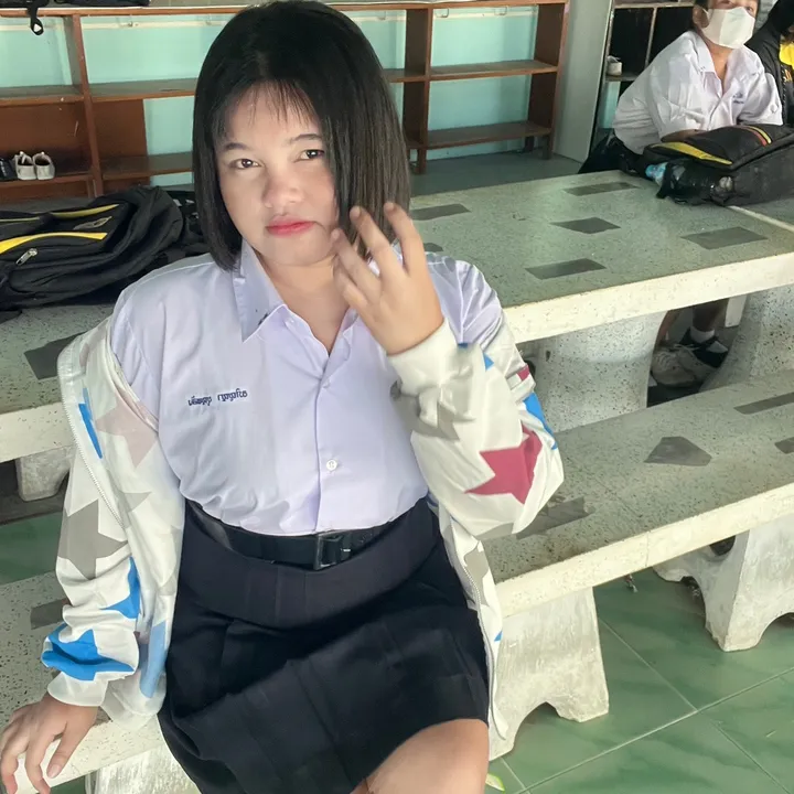 @apinyaboon_