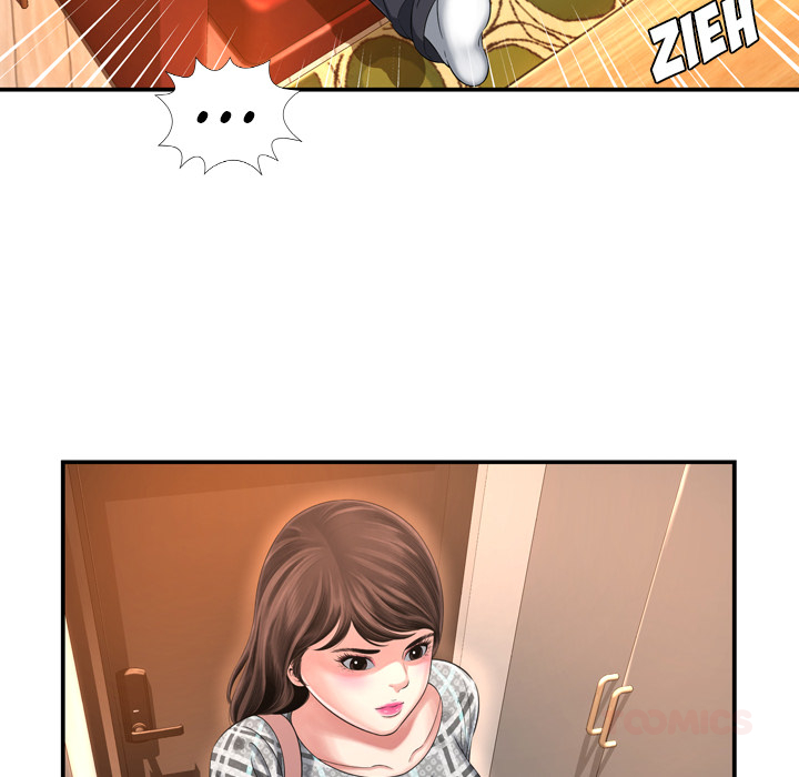 Die Hölle auf Erden - episode 14 - 21