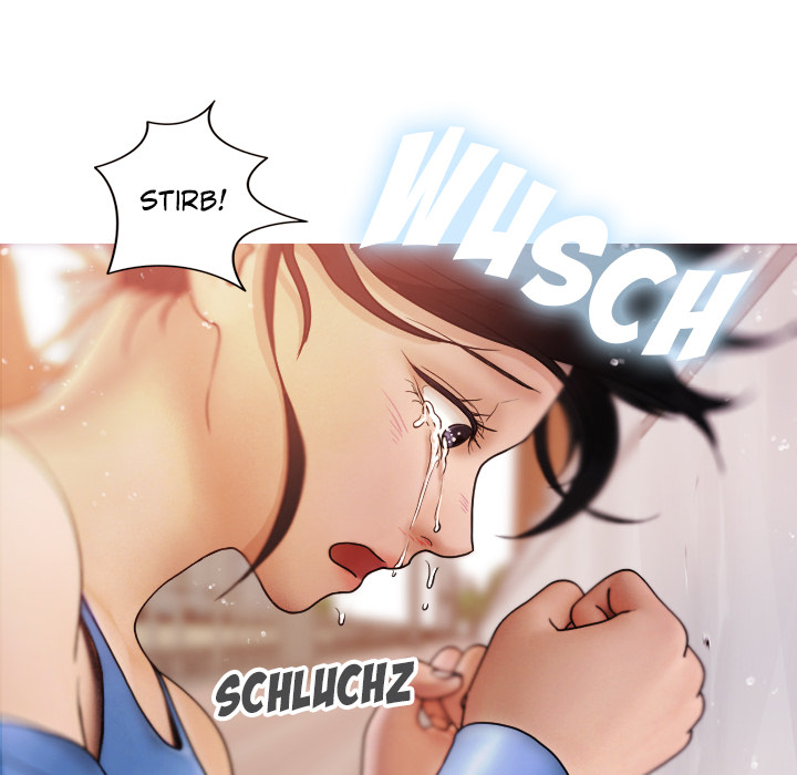 Verführ mich, Prof! - episode 8 - 119