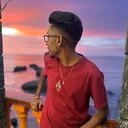 @vdjkingdrag19